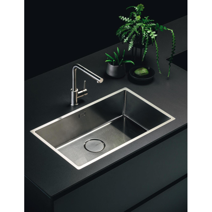 falmec-como-70-cm-inox-SCO7000F-00-SSF_2.jpg