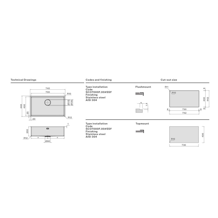 falmec-como-70-cm-inox-SCO7000F-00-SSF_3.jpg