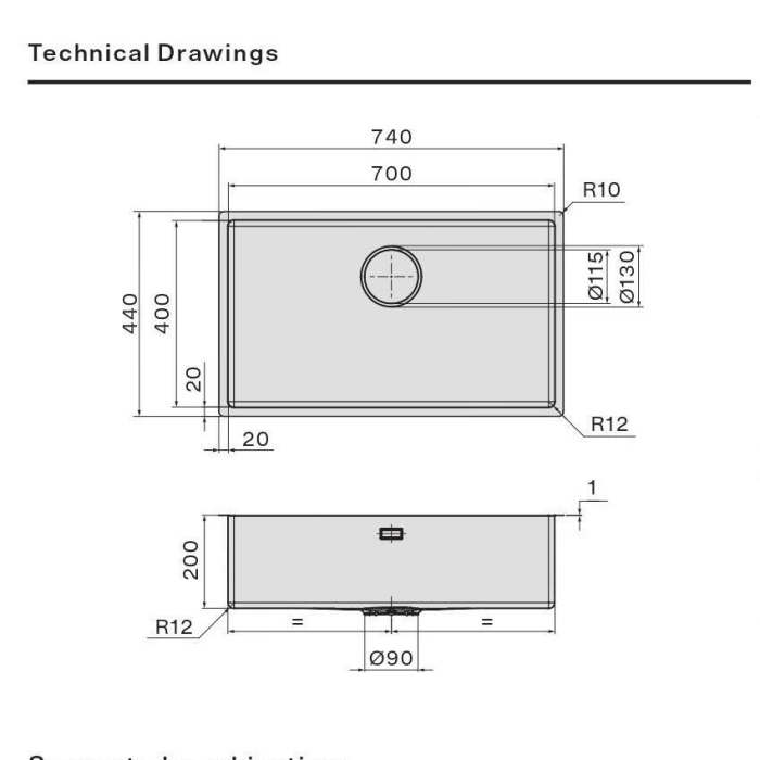falmec-como-70-cm-inox-SCO7000F-00-SSF_4.jpg