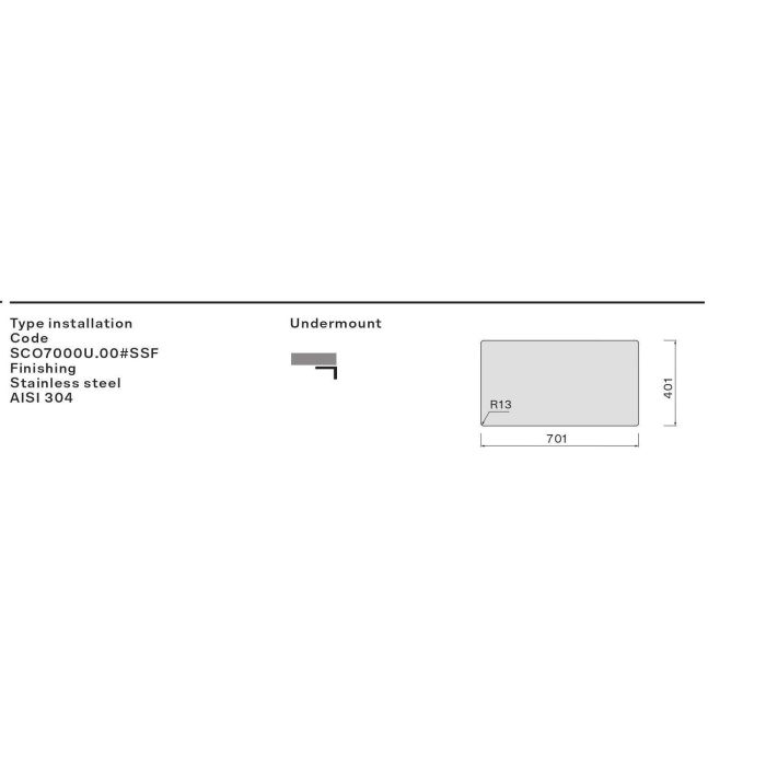 falmec-como-70-cm-inox-undermount-SCO7000U-00-SSF_3.jpg