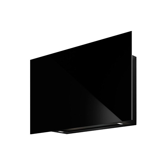 falmec-cover-black-CCFN85-E0P2-ZZZN460F_1.jpg
