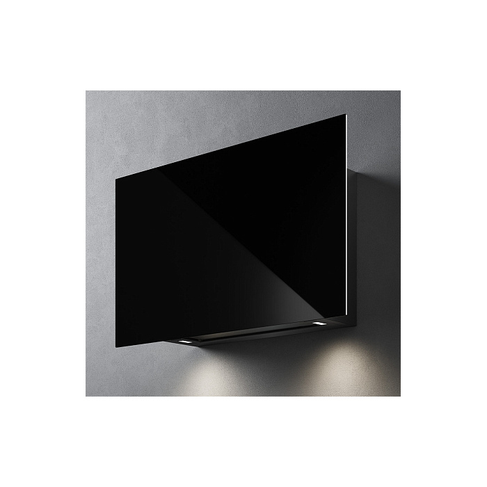 falmec-cover-black-CCFN85-E0P2-ZZZN460F_2.jpg