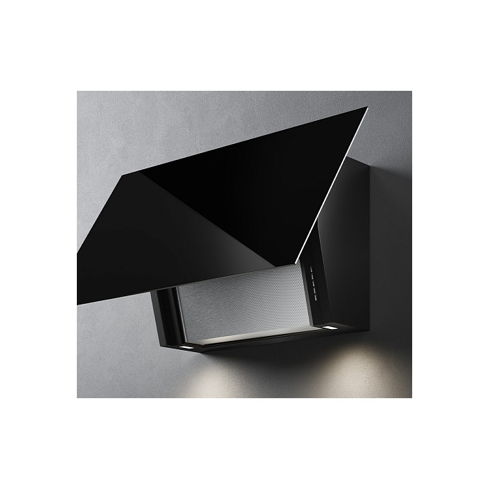 falmec-cover-black-CCFN85-E0P2-ZZZN460F_3.jpg