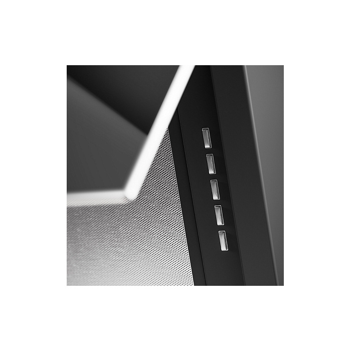 falmec-cover-black-CCFN85-E0P2-ZZZN460F_4.jpg