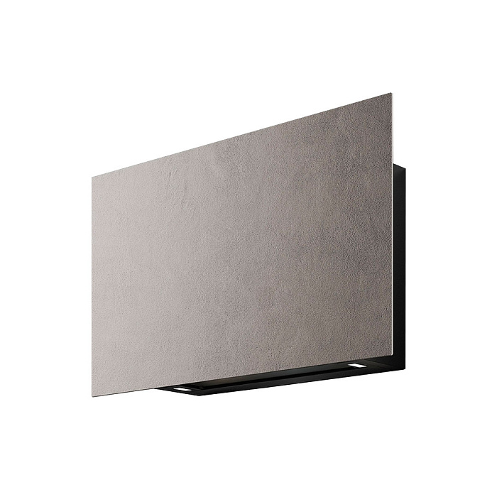 falmec-cover-sand-CCFN85-E0P2-ZZZT460F_1.jpg
