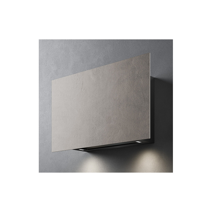 falmec-cover-sand-CCFN85-E0P2-ZZZT460F_2.jpg