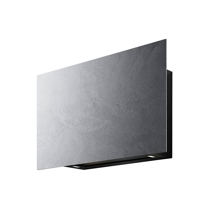 falmec-cover-stone-CCFN85-E0P2-ZZZR460F_1.jpg