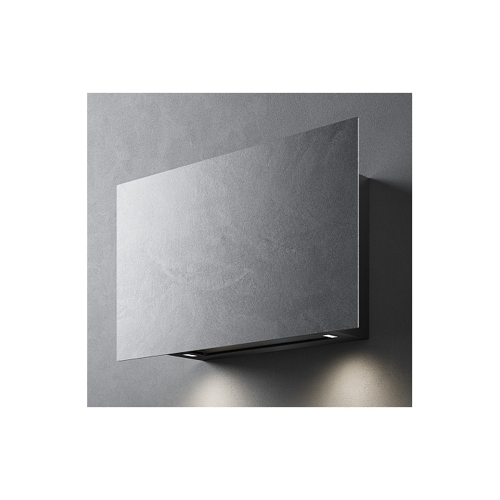 falmec-cover-stone-CCFN85-E0P2-ZZZR460F_2.jpg