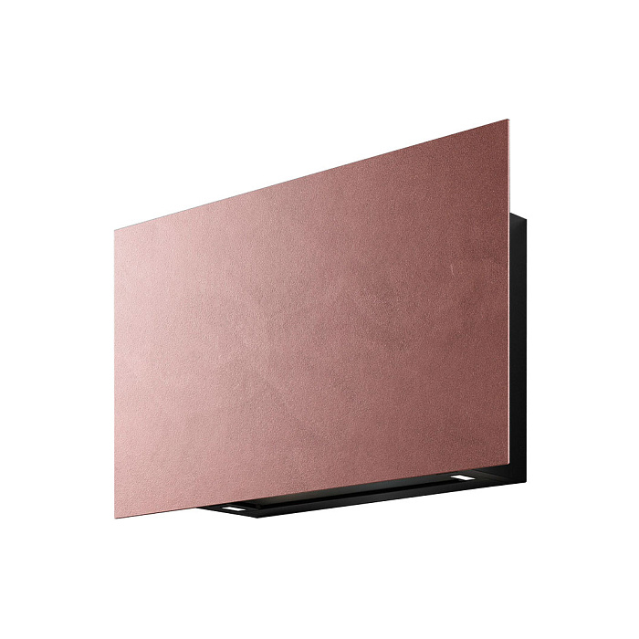 falmec-cover-terracotta-CCFN85-E0P2-ZZZ9460F_1.jpg