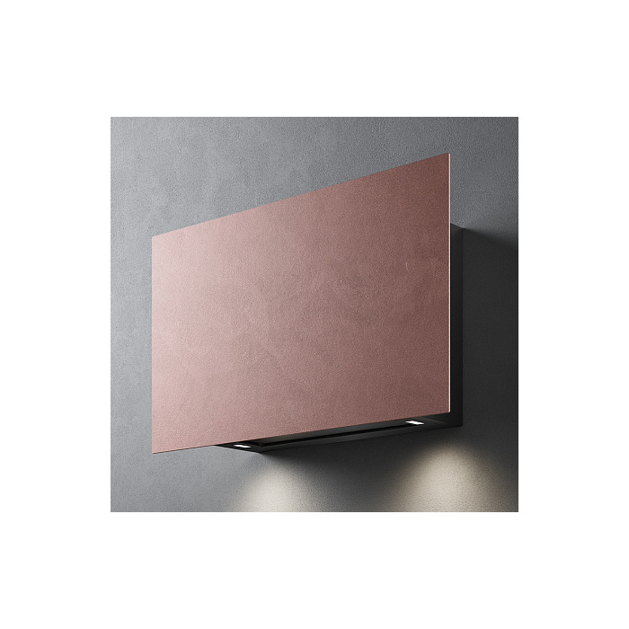 falmec-cover-terracotta-CCFN85-E0P2-ZZZ9460F_2.jpg