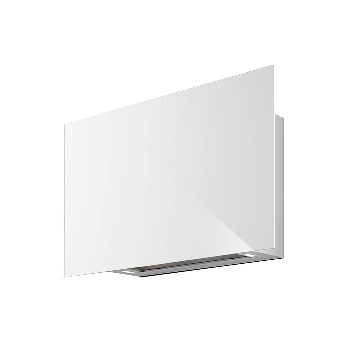 falmec-cover-white-CCFN85-E0P2-ZZZF460F_1.jpg