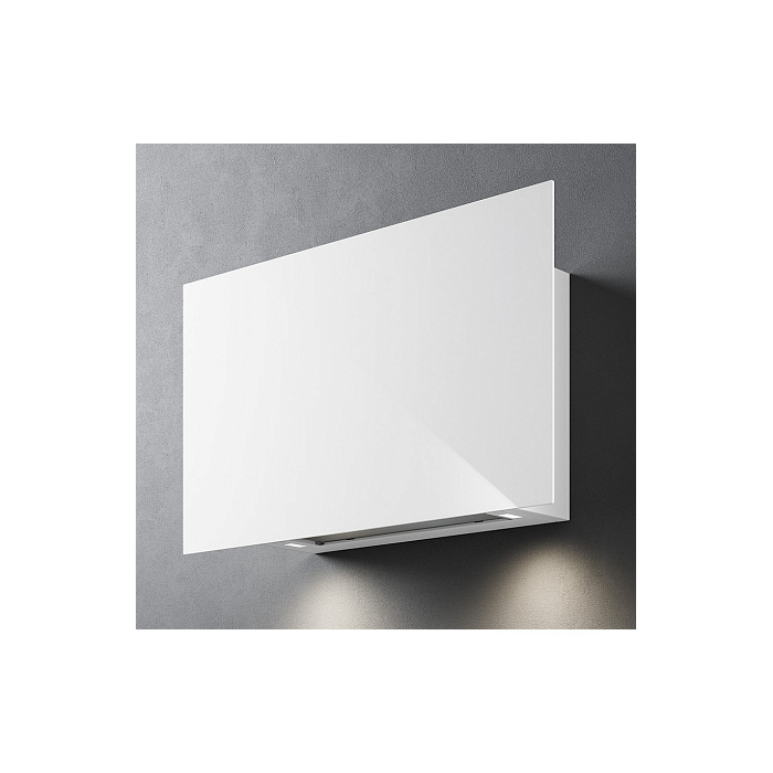 falmec-cover-white-CCFN85-E0P2-ZZZF460F_2.jpg