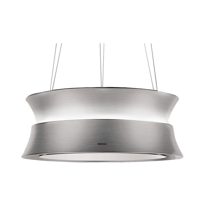 falmec-dama-is-60-brushed-stainless-steel-CDCN60-E0P7-ZZZI461F_1.jpg