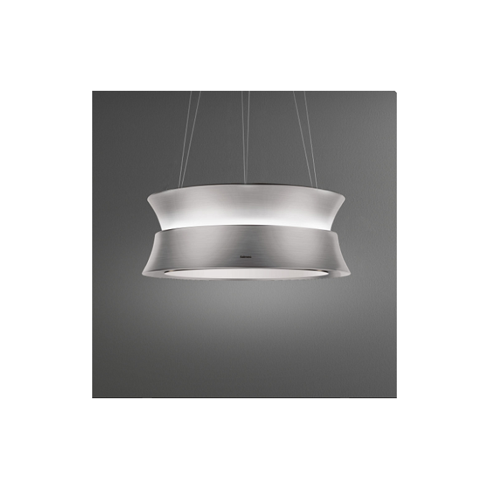 falmec-dama-is-60-brushed-stainless-steel-CDCN60-E0P7-ZZZI461F_2.png