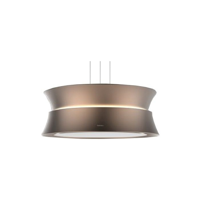 falmec-dama-is-60-copper-CDCN60-E0P7-ZZZU461F_1.jpg