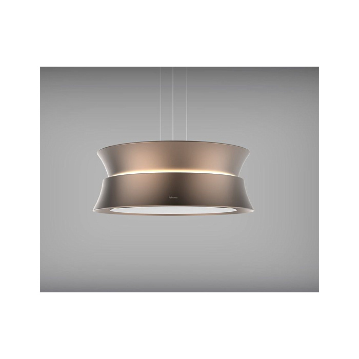falmec-dama-is-60-copper-CDCN60-E0P7-ZZZU461F_2.jpg