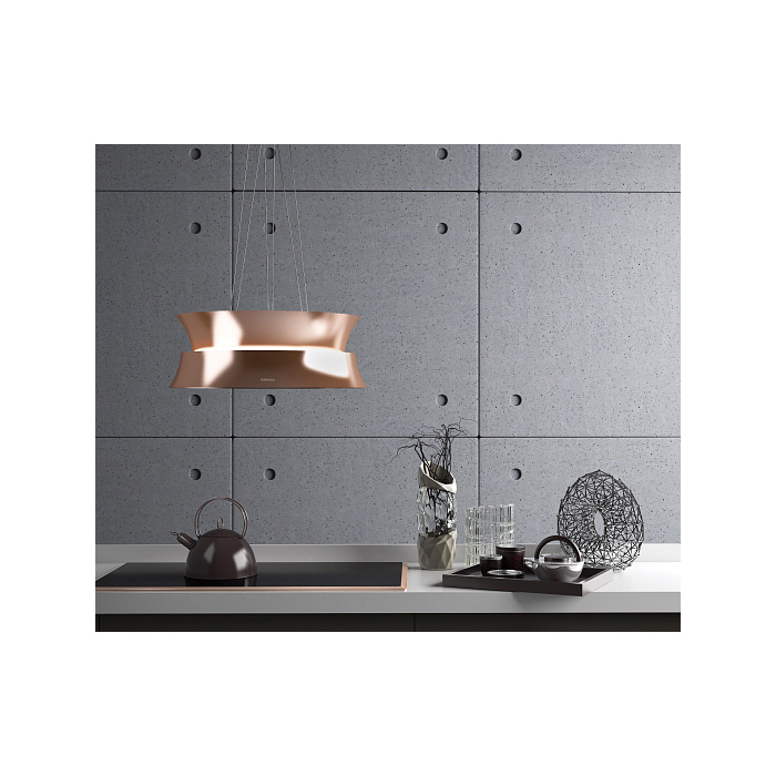 falmec-dama-is-60-copper-CDCN60-E0P7-ZZZU461F_5.jpg