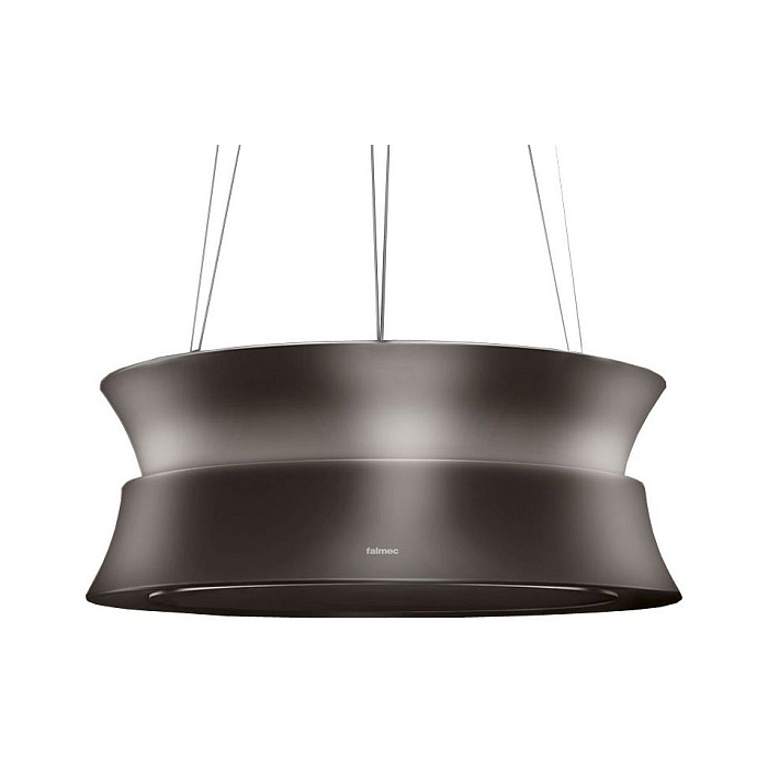 falmec-dama-is-60-gunmetal-CDCN60-E0P7-ZZZD461F_1.jpg