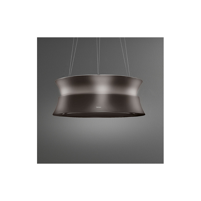 falmec-dama-is-60-gunmetal-CDCN60-E0P7-ZZZD461F_2.png