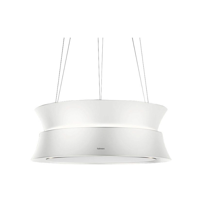 falmec-dama-is-60-white-CDCN60-E0P7-ZZZB461F_1.jpg