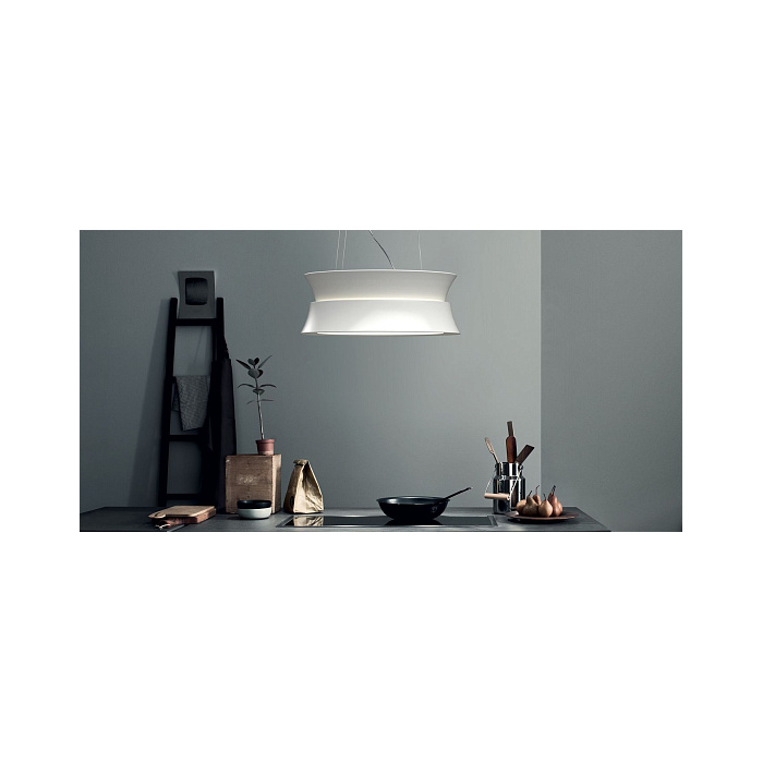 falmec-dama-is-60-white-CDCN60-E0P7-ZZZB461F_3.jpg