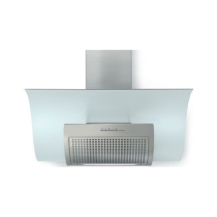 falmec-design-adara-90-vetro-acidato-CADN90-00P1-ZZZ7491F---KACL-062_1.jpg
