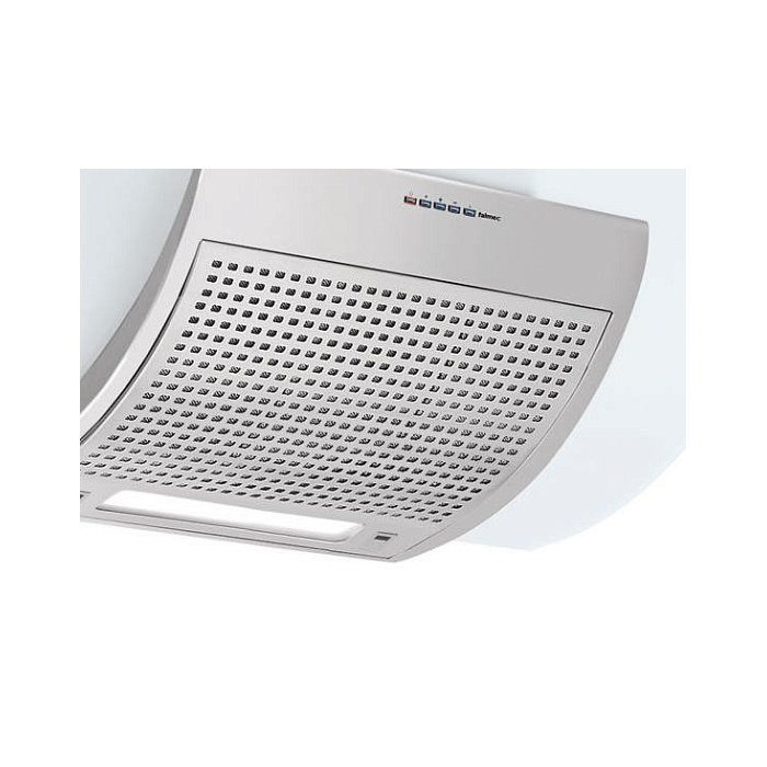 falmec-design-adara-90-vetro-acidato-CADN90-00P1-ZZZ7491F---KACL-062_3.jpg