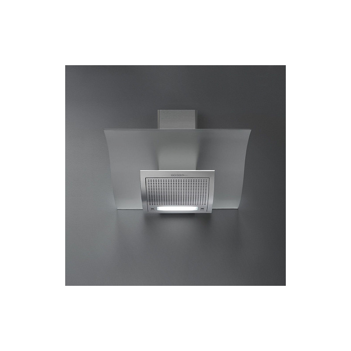 falmec-design-adara-90-vetro-acidato-CADN90-00P1-ZZZ7491F---KACL-062_4.jpg