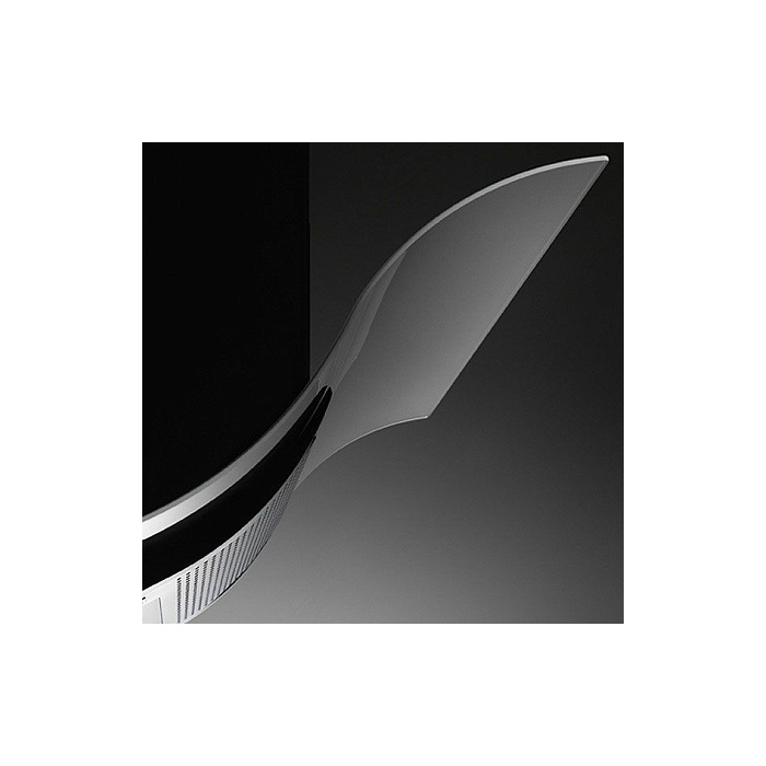 falmec-design-adara-90-vetro-acidato-CADN90-00P1-ZZZ7491F---KACL-062_5.jpg