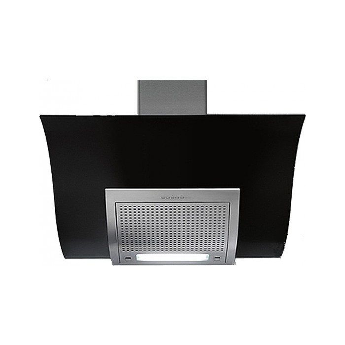 falmec-design-adara-90-vetro-nero-CADN90-00P1-ZZZ7491F---KACL-088_1.jpg