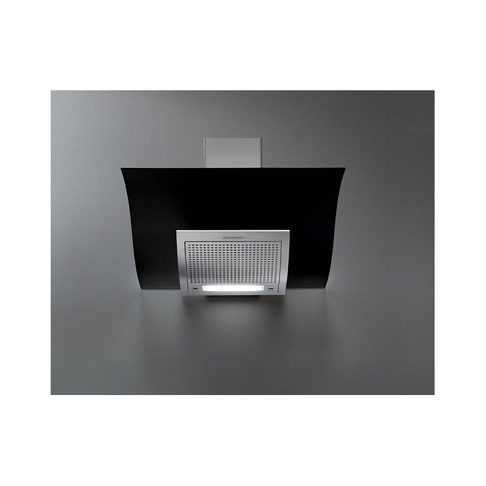 falmec-design-adara-90-vetro-nero-CADN90-00P1-ZZZ7491F---KACL-088_2.jpg