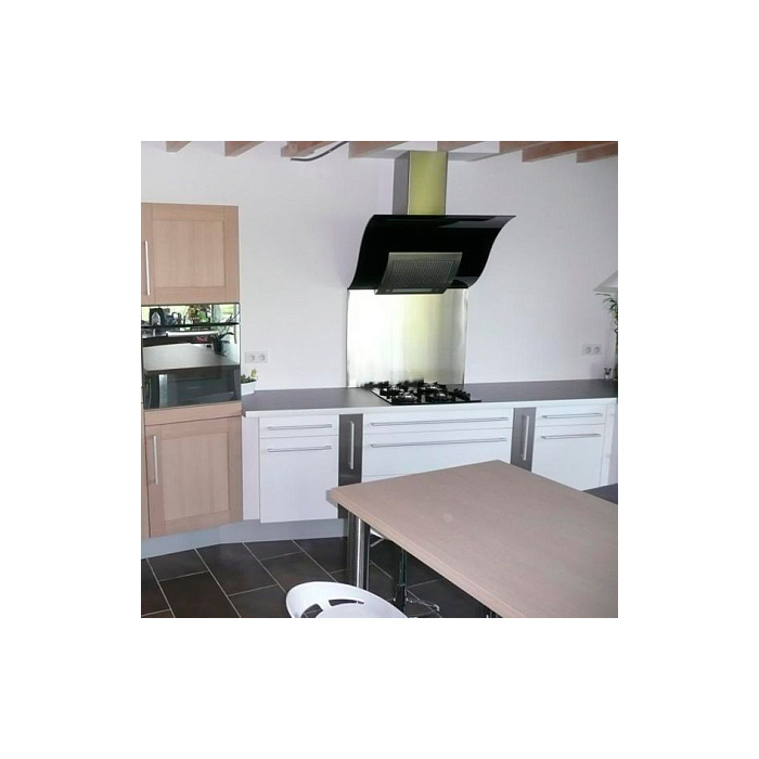 falmec-design-adara-90-vetro-nero-CADN90-00P1-ZZZ7491F---KACL-088_4.jpg