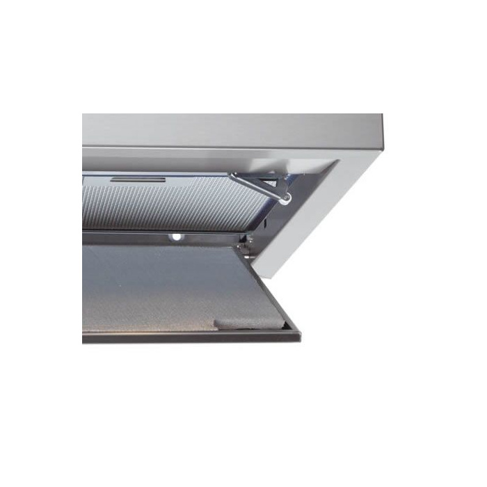 falmec-design-altair-90-inox-CVON90-E0P2-ZZZI491F_2.jpg