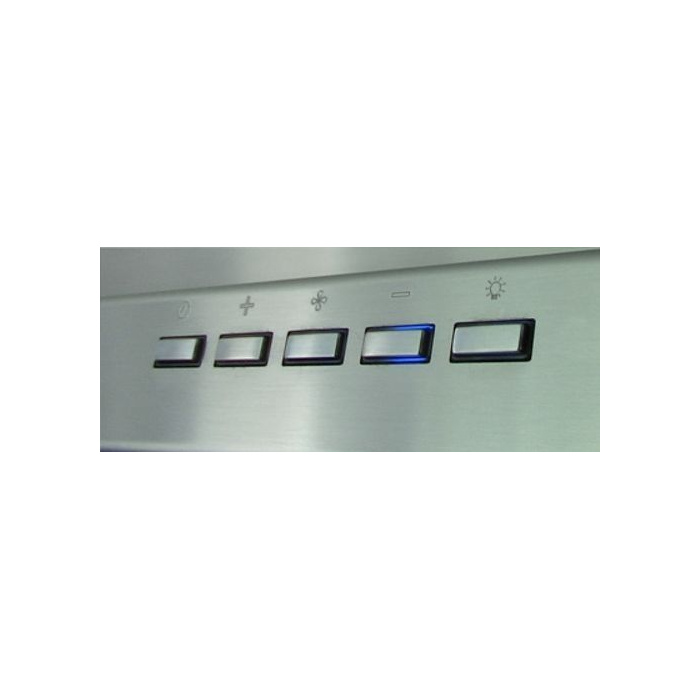 falmec-design-altair-90-inox-CVON90-E0P2-ZZZI491F_3.jpg