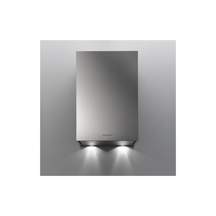 falmec-design-altair-90-inox-CVON90-E0P2-ZZZI491F_4.jpg