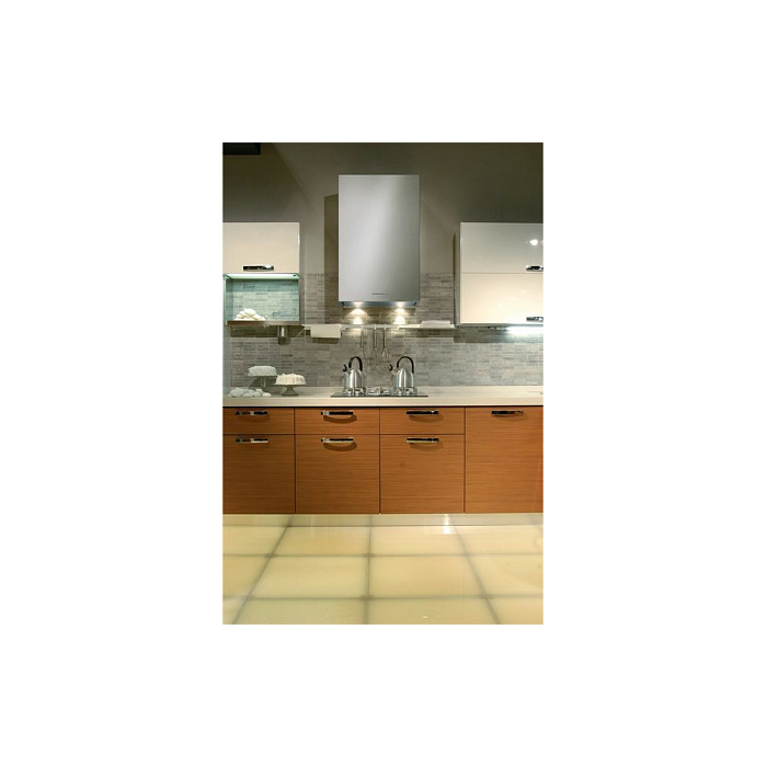 falmec-design-altair-90-inox-CVON90-E0P2-ZZZI491F_5.jpg