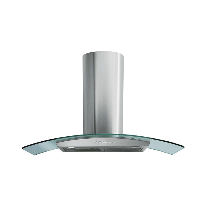 falmec-design-astra-60-inox-vetro-CASN60-E0P1-1491F_1.jpg