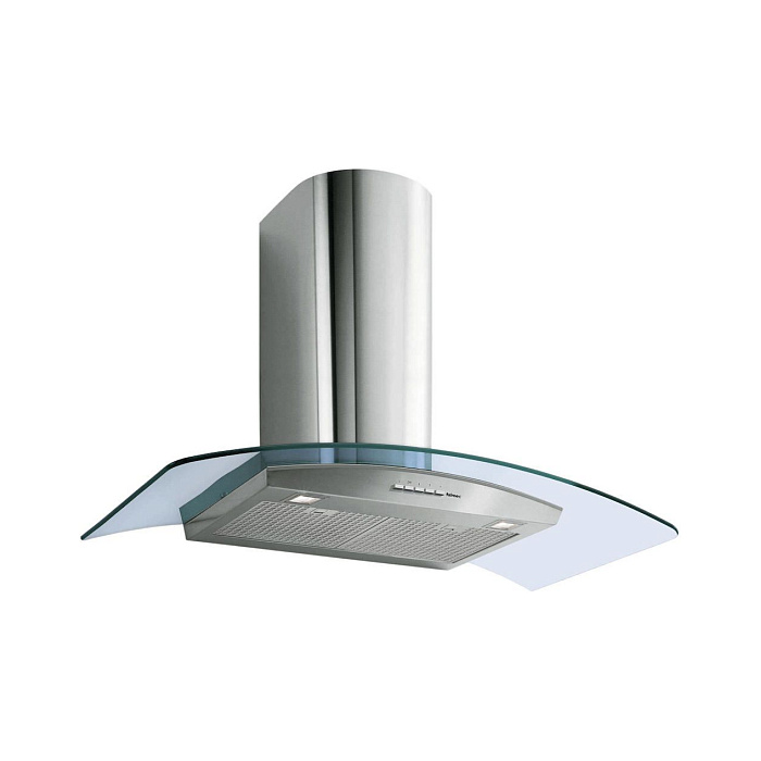 falmec-design-astra-60-inox-vetro-CASN60-E0P1-1491F_2.jpg