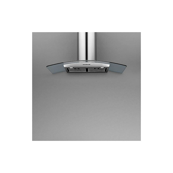 falmec-design-astra-60-inox-vetro-CASN60-E0P1-1491F_3.jpg