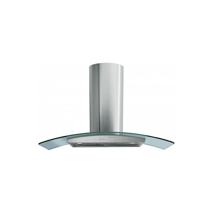 falmec-design-astra-90-isola-glass-CASI90-E0P1-I491F_1.jpg