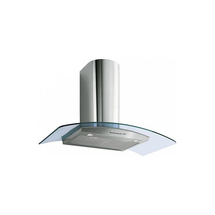 falmec-design-astra-90-isola-glass-CASI90-E0P1-I491F_2.jpg
