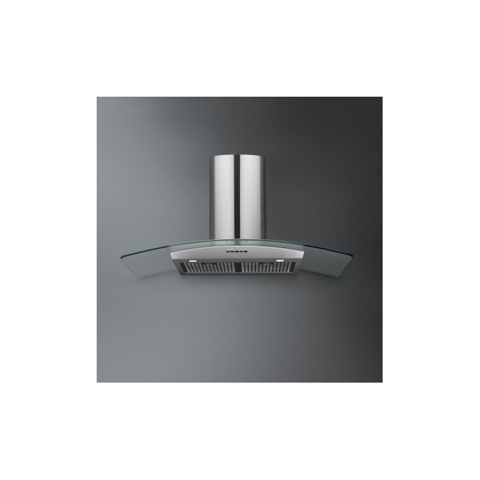 falmec-design-astra-90-isola-glass-CASI90-E0P1-I491F_3.jpg