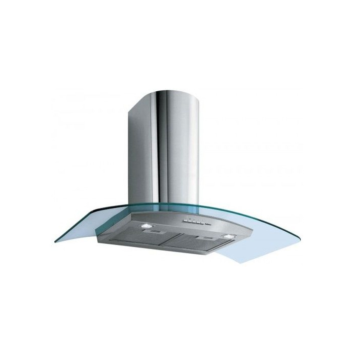 falmec-design-astra-isola-90-inox-vetro-CASI90-E0P1-1491F_1.jpg