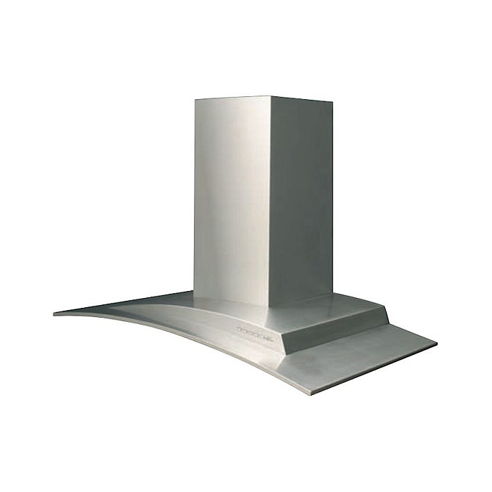 falmec-design-atlas-90-inox-CAUN90-E0P2-ZZZI491F_1.jpg