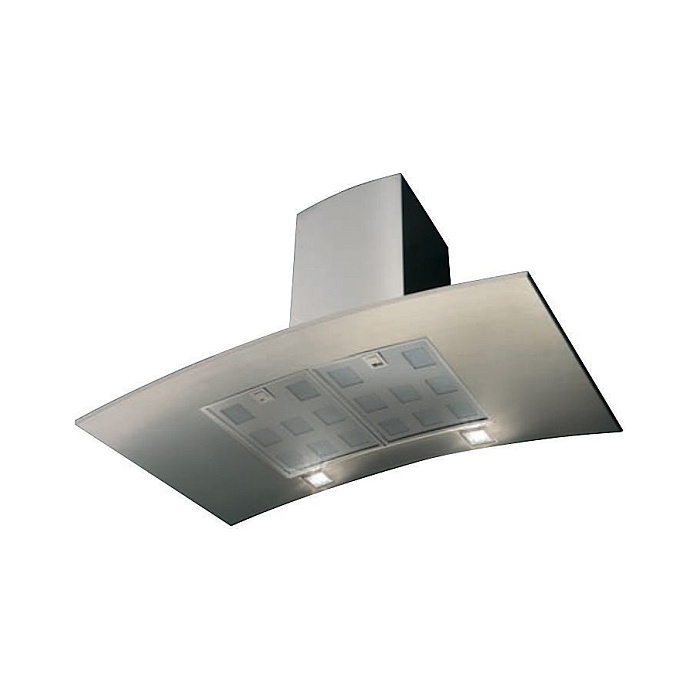 falmec-design-atlas-90-inox-CAUN90-E0P2-ZZZI491F_2.jpg
