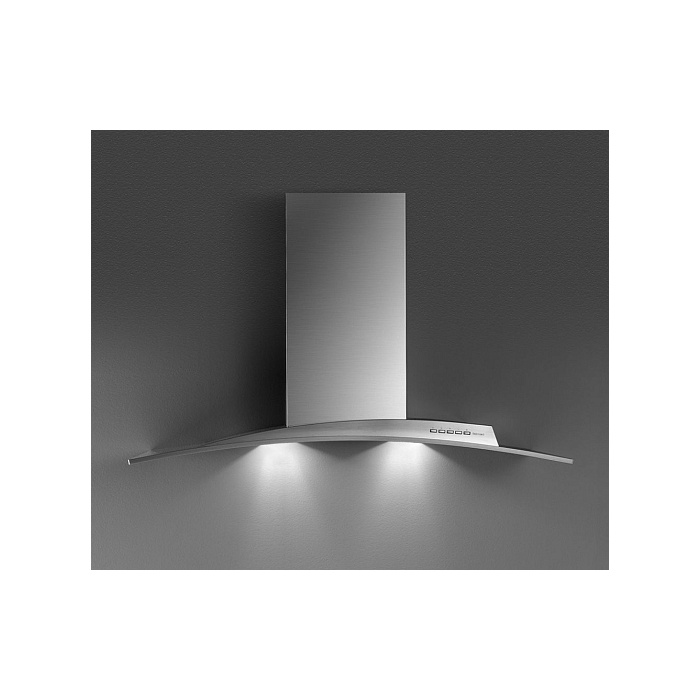 falmec-design-atlas-90-inox-CAUN90-E0P2-ZZZI491F_3.jpg