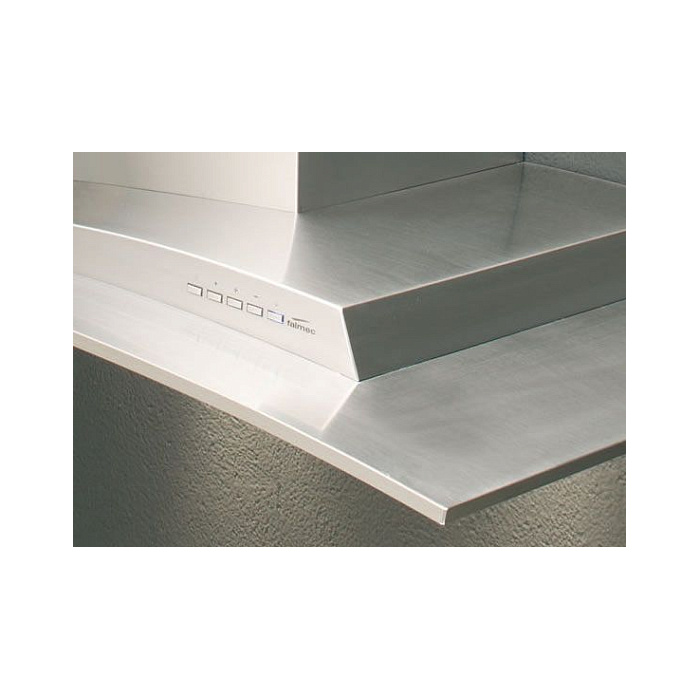 falmec-design-atlas-90-inox-CAUN90-E0P2-ZZZI491F_4.jpg