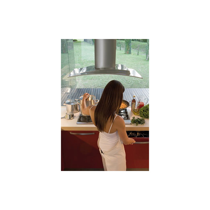 falmec-design-atlas-90-inox-CAUN90-E0P2-ZZZI491F_5.jpg