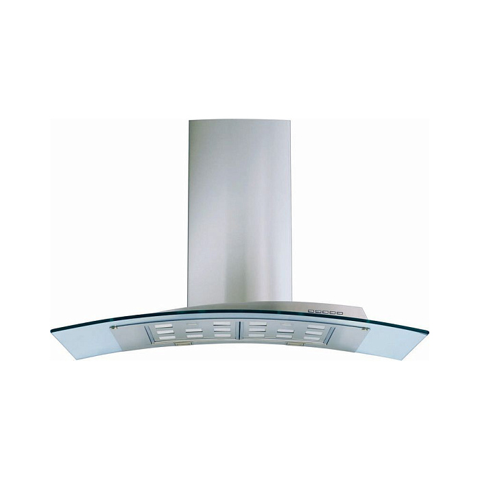falmec-design-atlas-90-inox-vetro-CAUN90-E0P2-ZZZ1491F_1.jpg