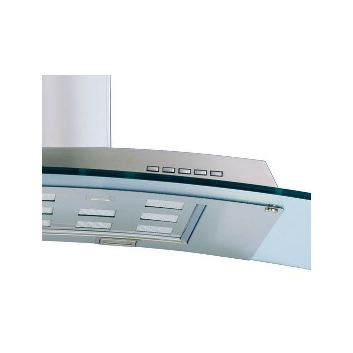falmec-design-atlas-90-inox-vetro-CAUN90-E0P2-ZZZ1491F_3.jpg